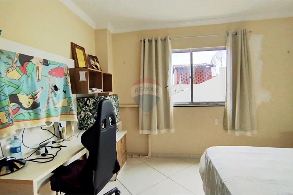 Casa - Venda - Nísia Floresta , Rio Grande do Norte - WhatsApp Image 2025-12-16 at 13.17.13 (1).jpeg - 720891013-259