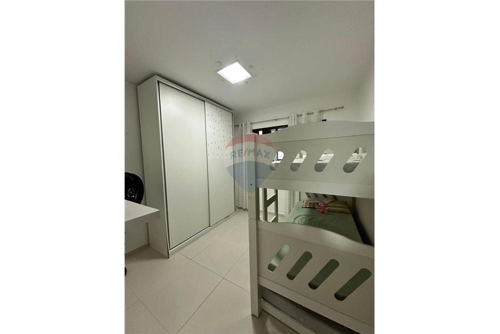 Casa - Venda - Natal , Rio Grande do Norte - 13 - 720891068-75