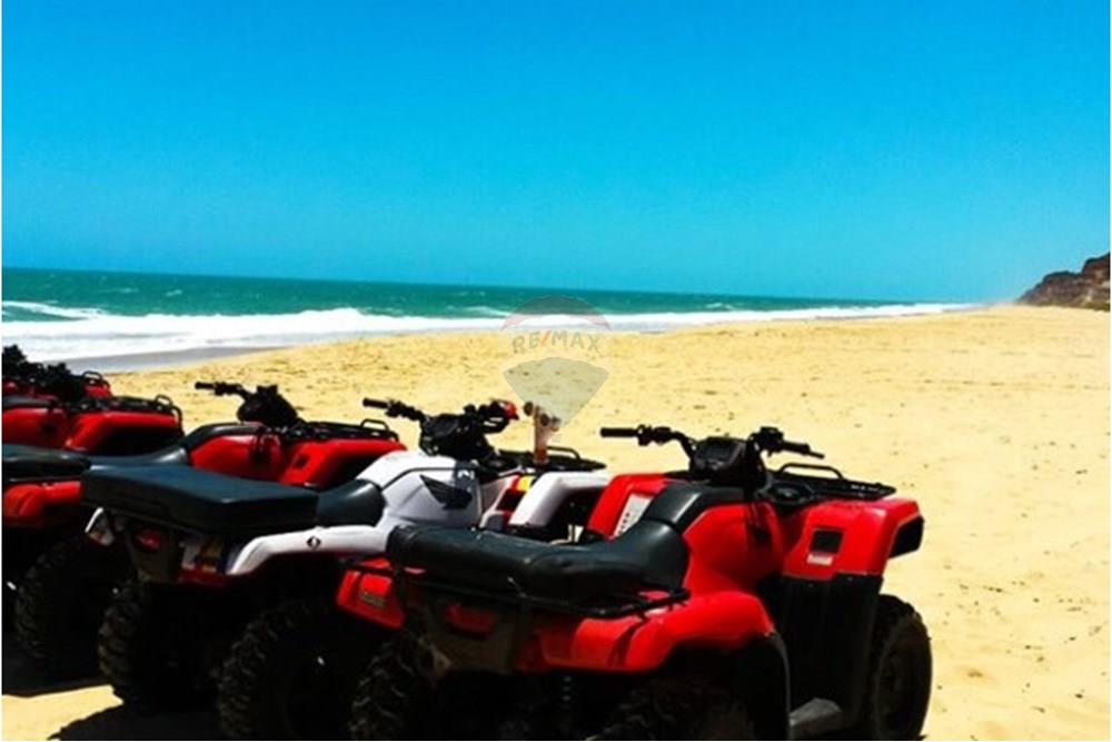 Terreno - Venda - São Miguel do Gostoso , Rio Grande do Norte - QUADRICICLO.jpg - 720891134-1590