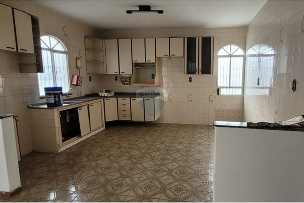 Casa - Venda - Manaus , Amazonas - WhatsApp Image 2025-03-21 at 13.00.49.jpeg - 720721081-4