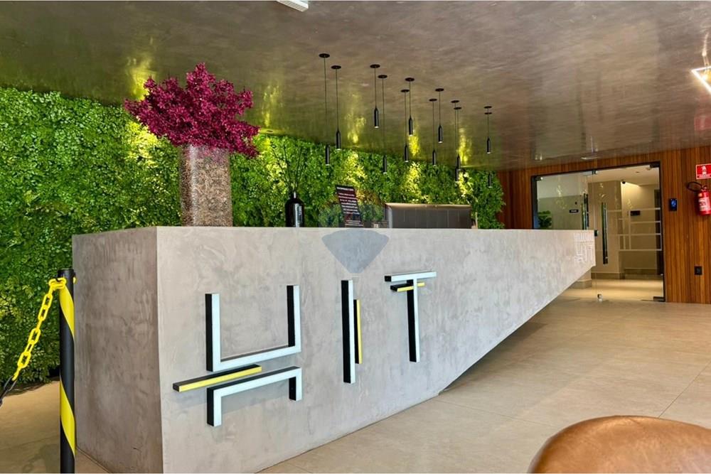 Apart Hotel/ Flat - Venda - João Pessoa , Paraíba - WhatsApp Image 2026-02-14 at 18.48.03.jpeg - 722011080-164