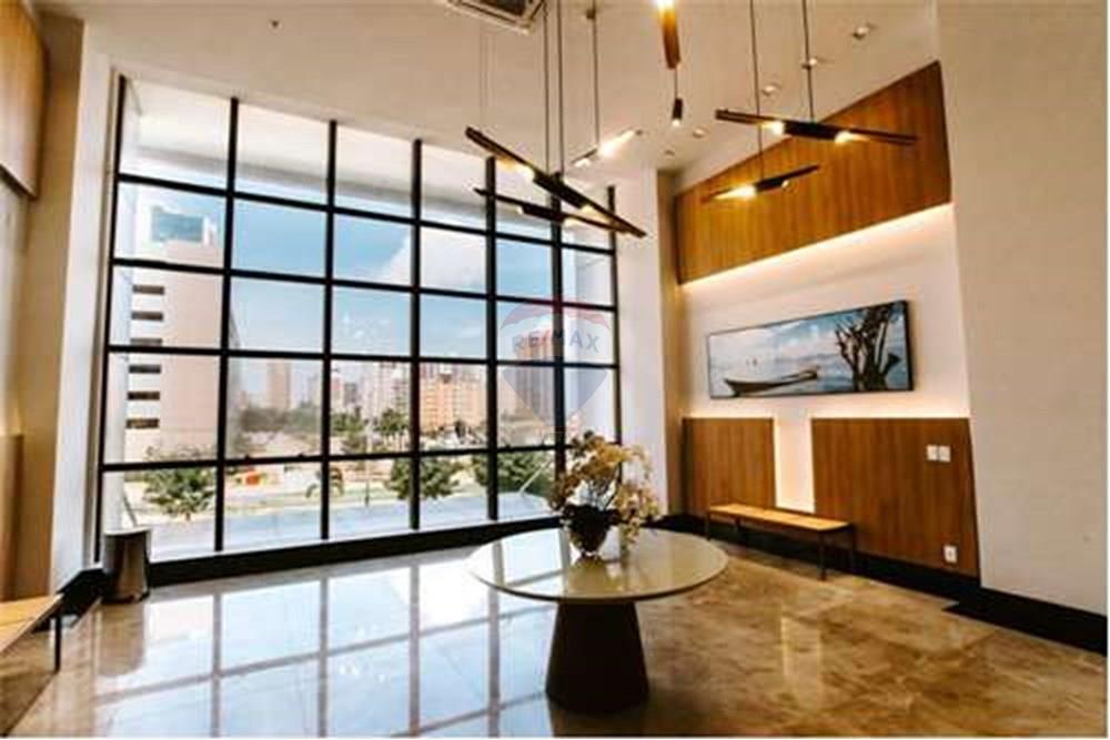 Cj. Comercial/ Sala - Alugar - Fortaleza , Ceará - L_7ff2846121da4204be02abe965ea6bb9.jpg - 721621062-3031