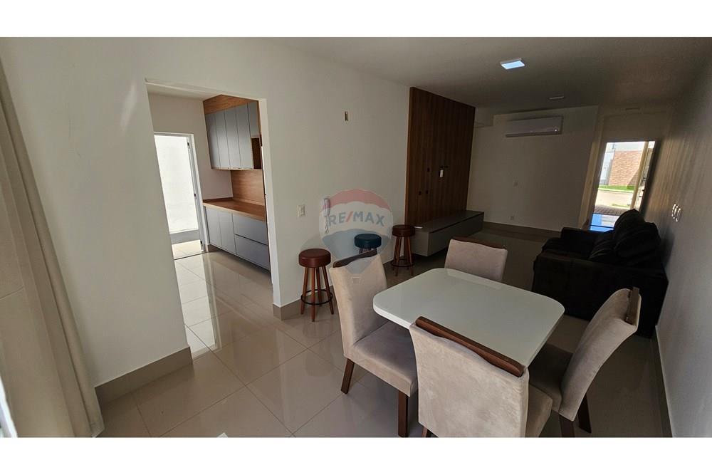 Casa de Condomínio - Alugar - Cuiabá , Mato Grosso - 20250329_105024.jpg - 720911006-89