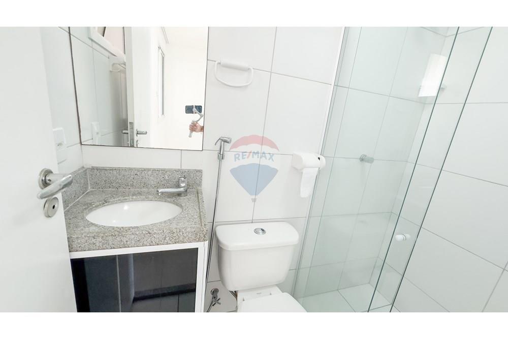 Apartamento - Venda - Fortaleza , Ceará - 098765456789.jpg - 722031094-11