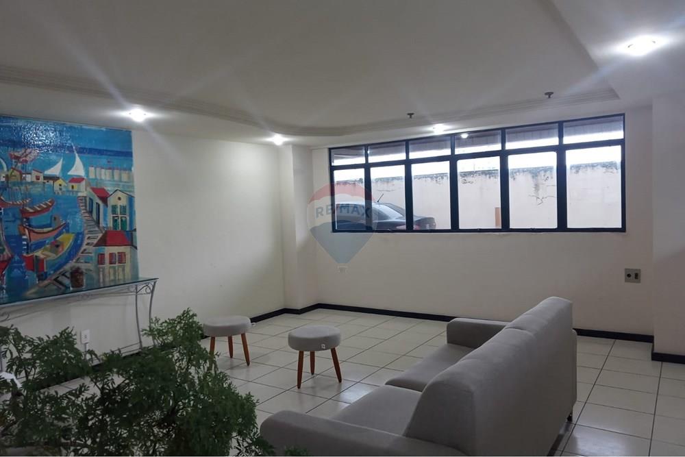 Apart Hotel/ Flat - Alugar - Natal , Rio Grande do Norte - WhatsApp Image 2026-02-11 at 12.22.41.jpeg - 720891254-15