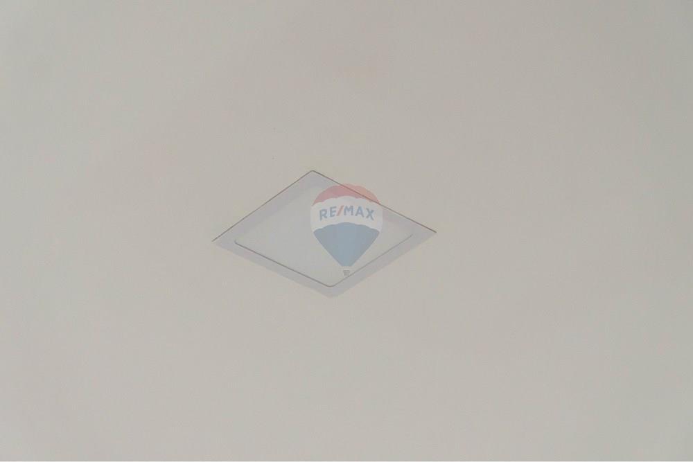 Casa - Venda - Paragominas , Pará - bf935d9b-1af2-4352-a93a-55ec4df74a72.jpg - 721851022-153