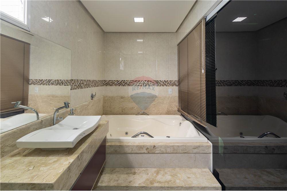 Apartamento - Venda - Manaus , Amazonas - 17 - 720791074-10