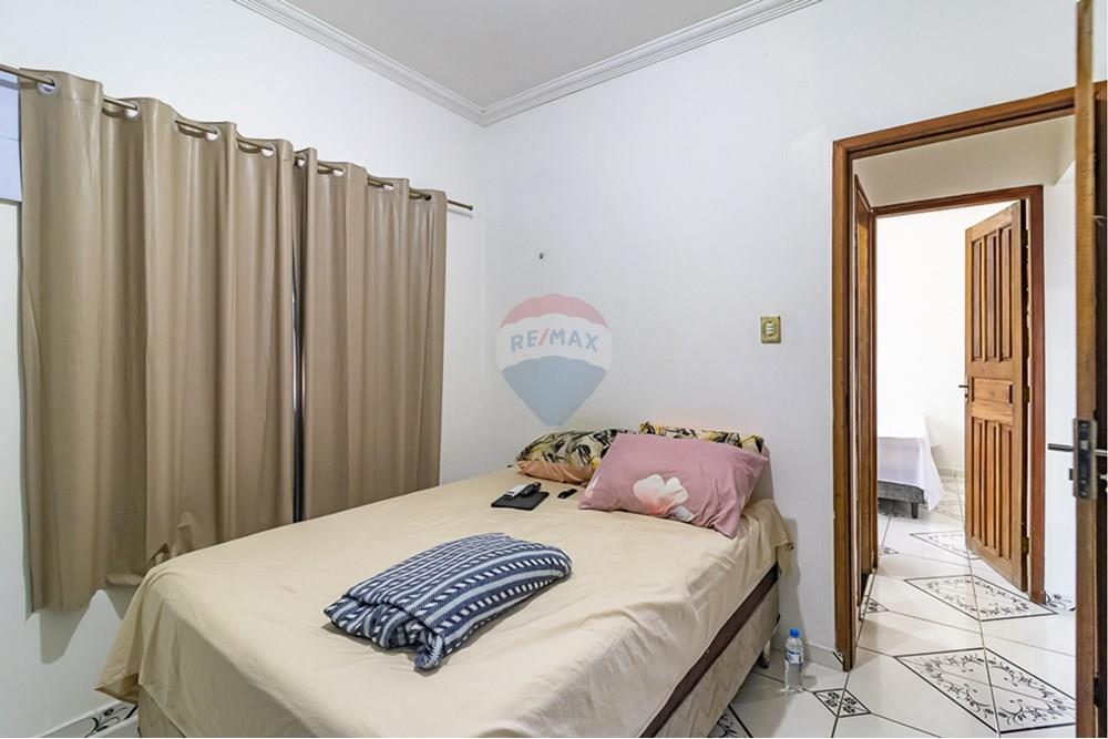 Apartamento - Venda - Belém , Pará - IMG_9874.jpg - 720921081-11