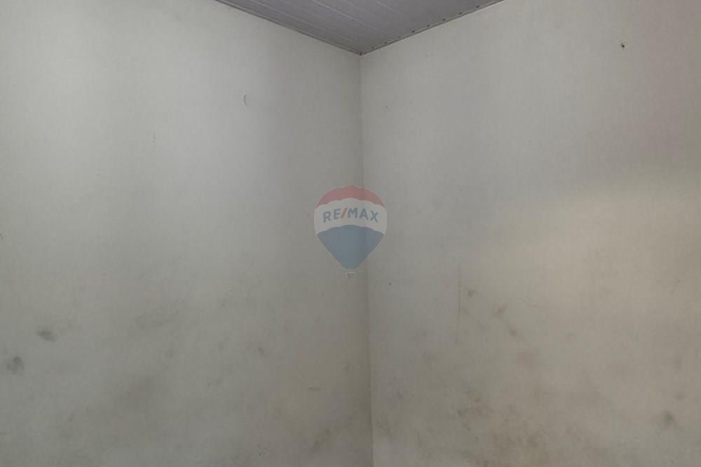 Casa - Venda - Rondonópolis , Mato Grosso - IMG_20260121_175428806_HDR.jpg - 722201045-2