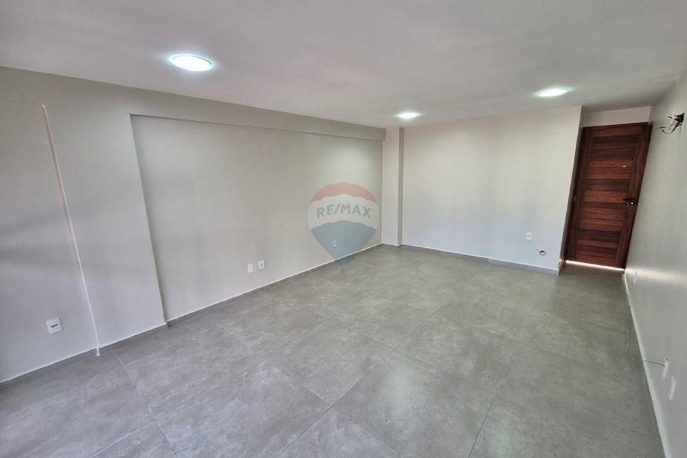 Loja - Venda - João Pessoa , Paraíba - 20260219_152013.jpg - 720861003-115