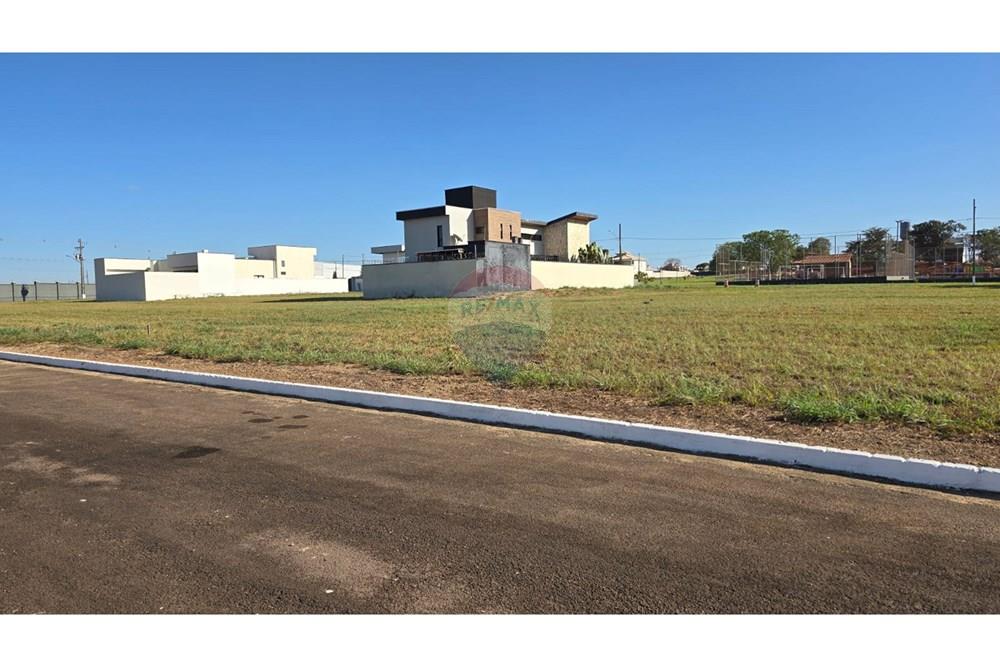 Terreno - Venda - Confresa , Mato Grosso - IMG-20250711-WA0193.jpg - 720641029-55