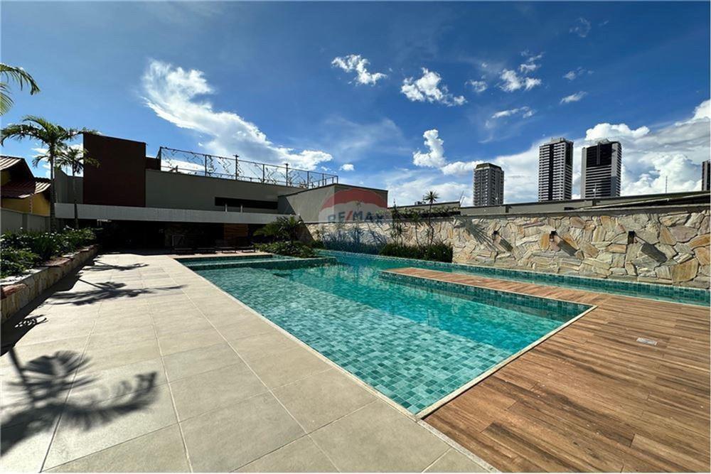 Apartamento - Alugar - Belém , Pará - PHOTO-2024-08-12-14-08-14(1).jpg - 720671001-68