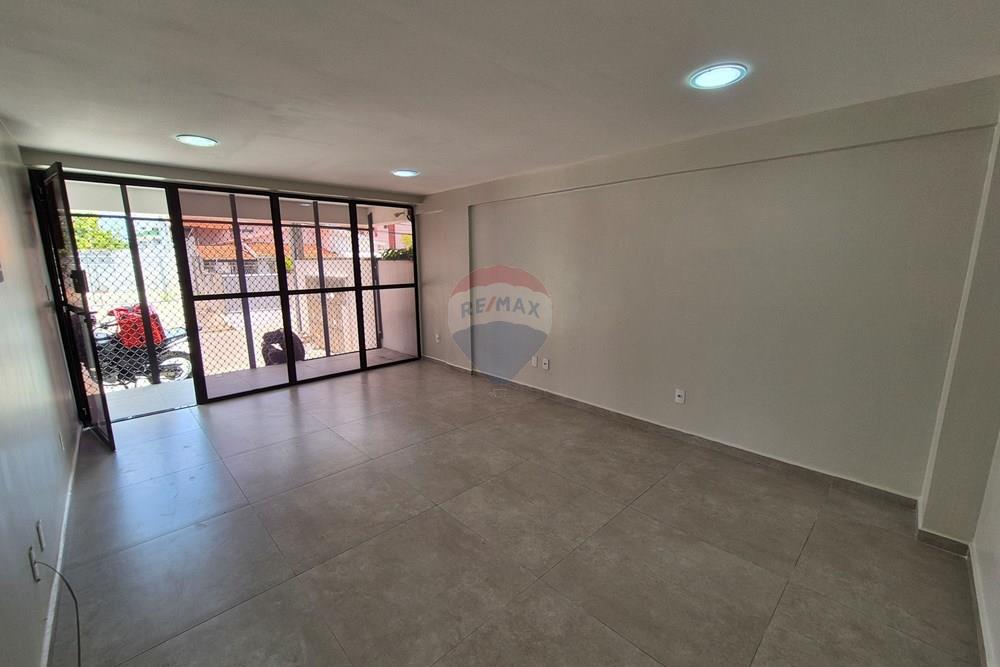 Loja - Venda - João Pessoa , Paraíba - 20260223_113402.jpg - 720861003-115