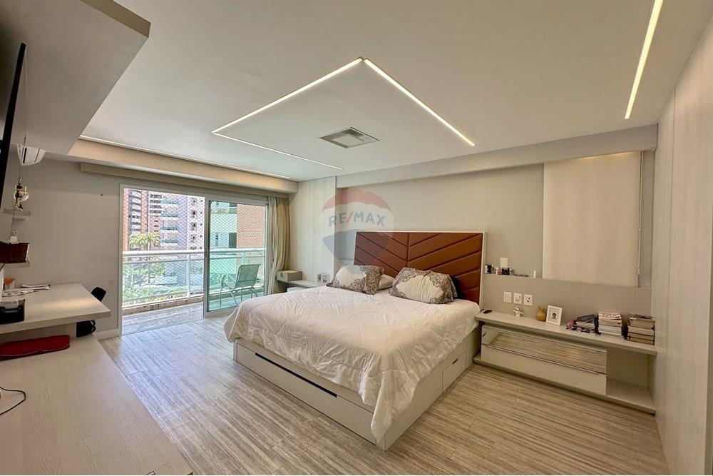 Apartamento - Venda - Fortaleza , Ceará - IMG_9172.jpeg - 720321029-476