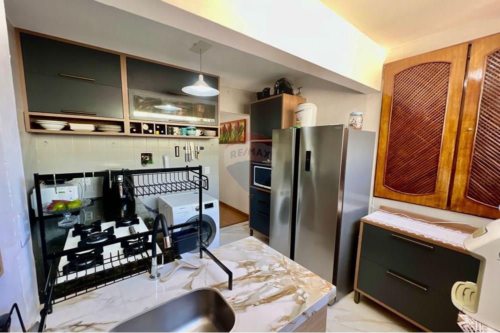 Apartamento - Venda - Natal , Rio Grande do Norte - WhatsApp Image 2025-04-17 at 09.41.11.jpeg - 720731001-2435