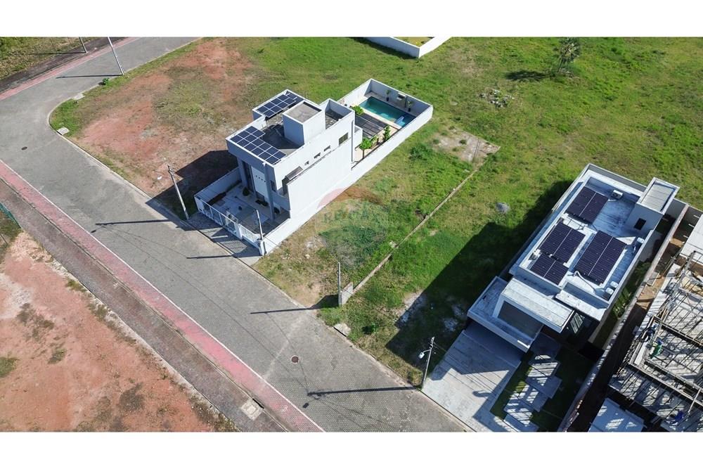 Terreno - Venda - Fortaleza , Ceará - hercules-537.jpg - 721621088-59