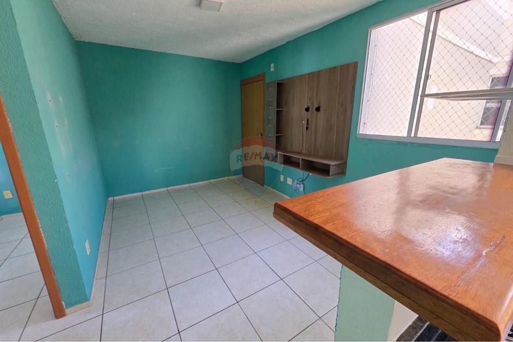 Apartamento - Venda - Cuiabá , Mato Grosso - WhatsApp Image 2026-01-28 at 15.40.50.jpeg - 720911067-5