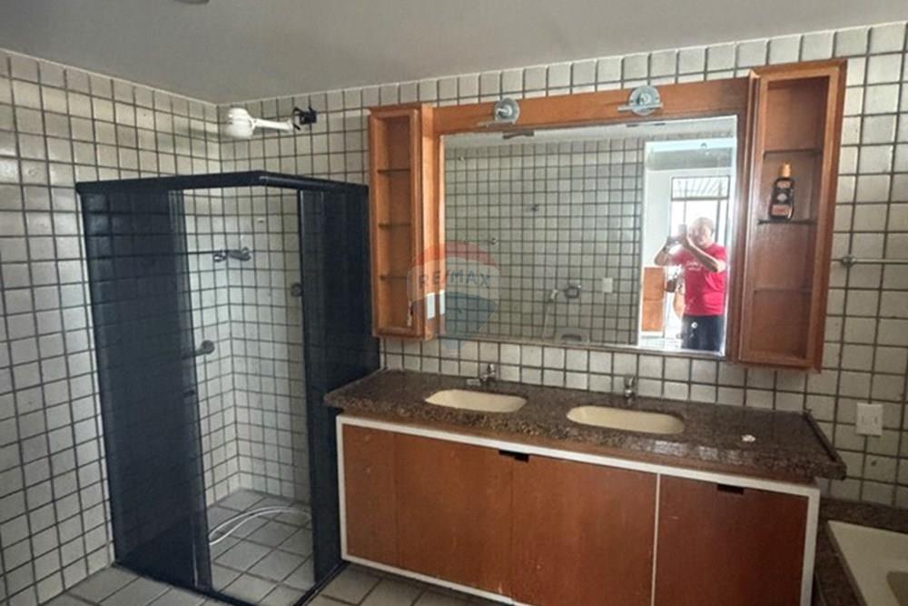 Apartamento - Venda - Cabedelo , Paraíba - IMG_2144.jpeg - 722421001-5