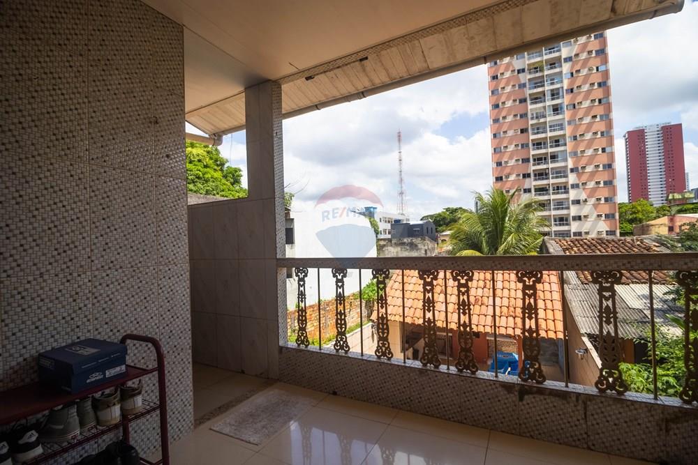 Casa - Venda - Belém , Pará - IMG_6121.jpg - 720921050-27