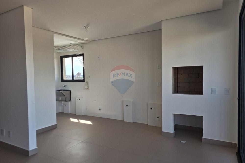 Apartamento - Venda - Rondonópolis , Mato Grosso - 20260130_142516.jpg - 720851086-66