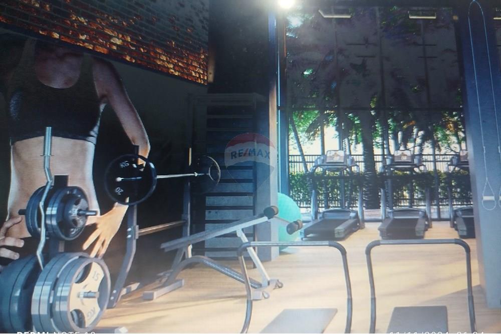 Residential - Leilighet - Parnamirim , Rio Grande do Norte - BR - WhatsApp Image 2024-11-11 at 21.40.51 (3).jpeg - 720891013-68