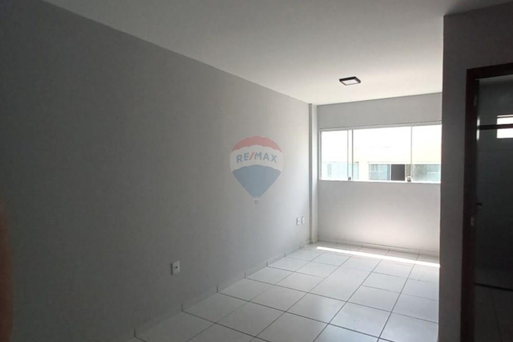 Apartamento - Venda - Campina Grande , Paraíba - 01dcf00b-8c6b-4375-887a-9cea1dc59eea.jpeg - 720291093-7