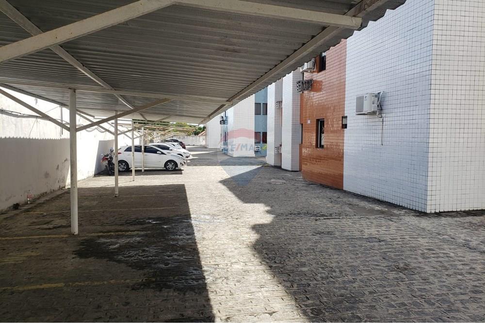 Apartamento - Venda - Campina Grande , Paraíba - WhatsApp Image 2026-03-29 at 14.57.03 (2).jpeg - 720291057-59