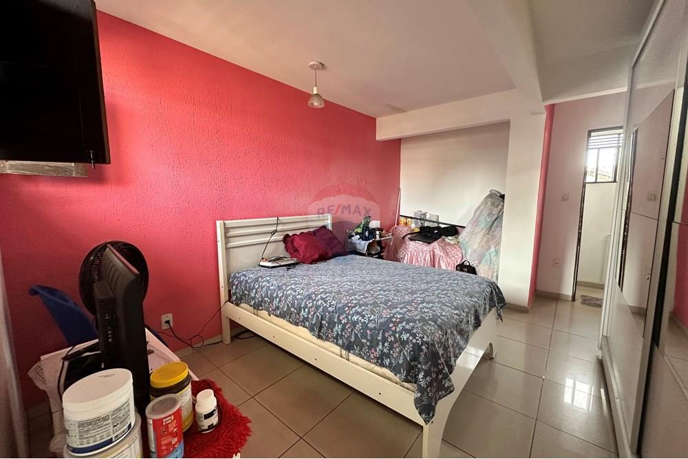 Casa Comercial - Venda - João Pessoa , Paraíba - IMG_7486.JPG - 722011022-243