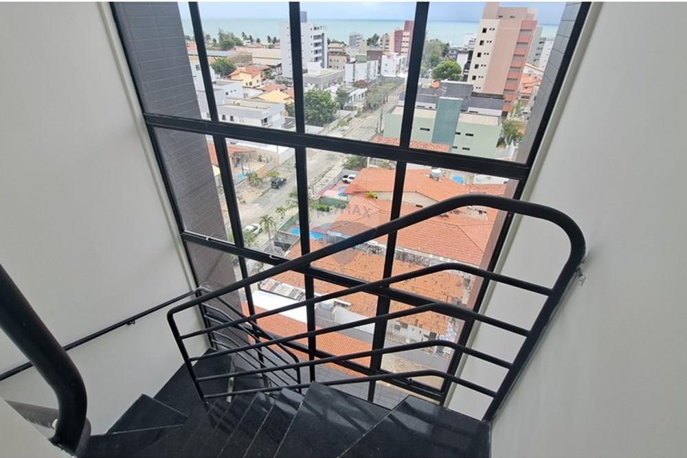 Duplex - Venda - João Pessoa , Paraíba - 20260114_121152.jpg - 720471020-66