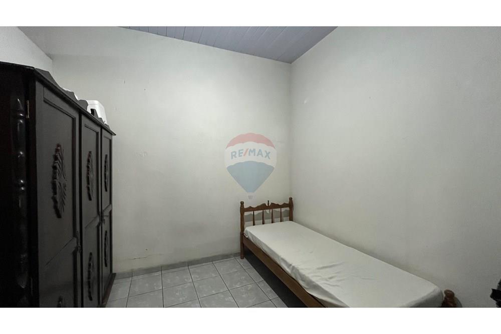 Casa - Venda - Parnamirim , Rio Grande do Norte - WhatsApp Image 2025-01-08 at 05.43.37 (2).jpeg - 720891155-134