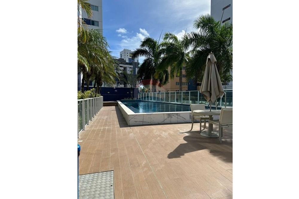 Apartamento - Alugar - João Pessoa , Paraíba - WhatsApp Image 2026-04-06 at 11.48.44 (1).jpeg - 722001133-24