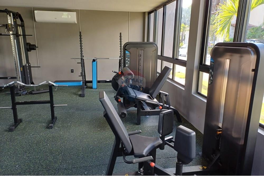 Casa de Condomínio - Venda - Cabedelo , Paraíba - WhatsApp Image 2025-12-20 at 17.51.42.jpeg - 722011024-23