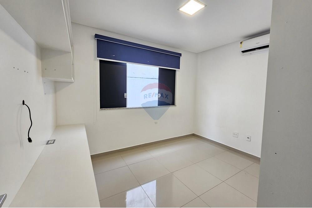 Casa - Venda - Manaus , Amazonas - IMG-20250827-WA0181.jpg - 720401017-64