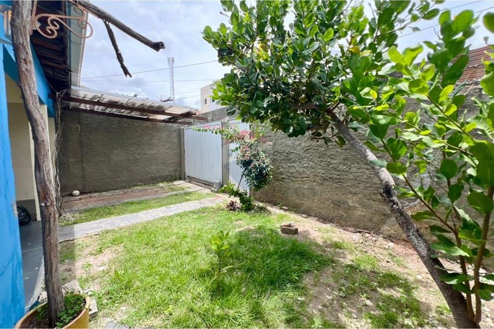 Casa - Venda - Campina Grande , Paraíba - WhatsApp Image 2026-03-18 at 06.35.11 (1).jpeg - 720291014-145