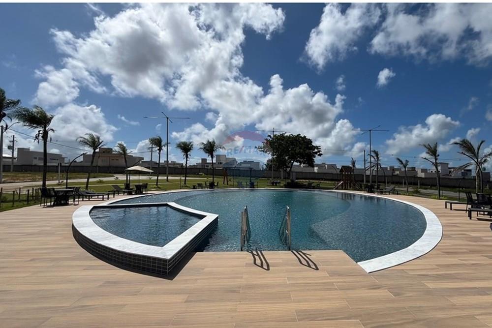 Terreno - Venda - Parnamirim , Rio Grande do Norte - PHOTO-2025-06-09-09-03-29.jpg - 720891155-369