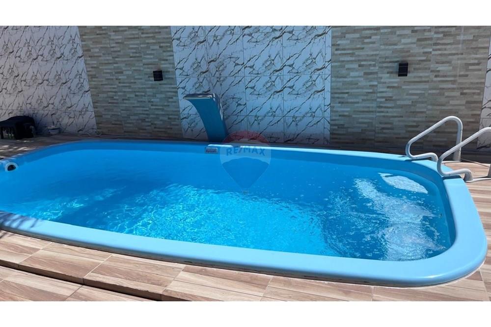 Casa - Venda - Conde , Paraíba - 89d70827-11af-45c5-9a5b-21bb9dea97d9.jpg - 720871015-138