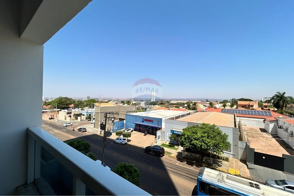 Apartamento - Venda - Rondonópolis , Mato Grosso - WhatsApp Image 2025-09-08 at 07.52.35 (2).jpeg - 720851154-226