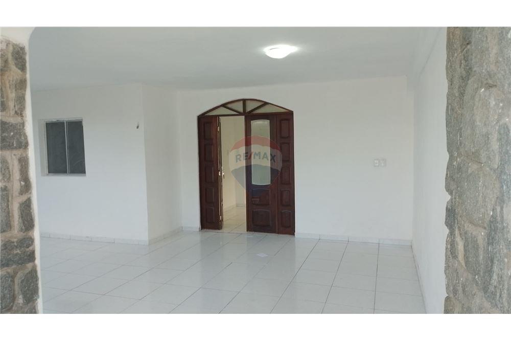 Casa - Alugar - Natal , Rio Grande do Norte - 1 - 720621004-409