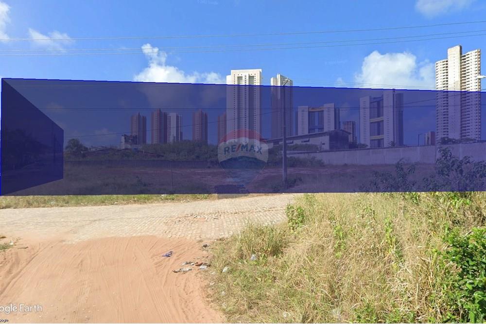 Terreno - Venda - Natal , Rio Grande do Norte - 1771,30M² PONTA NEGRA_09.jpg - 720731005-116