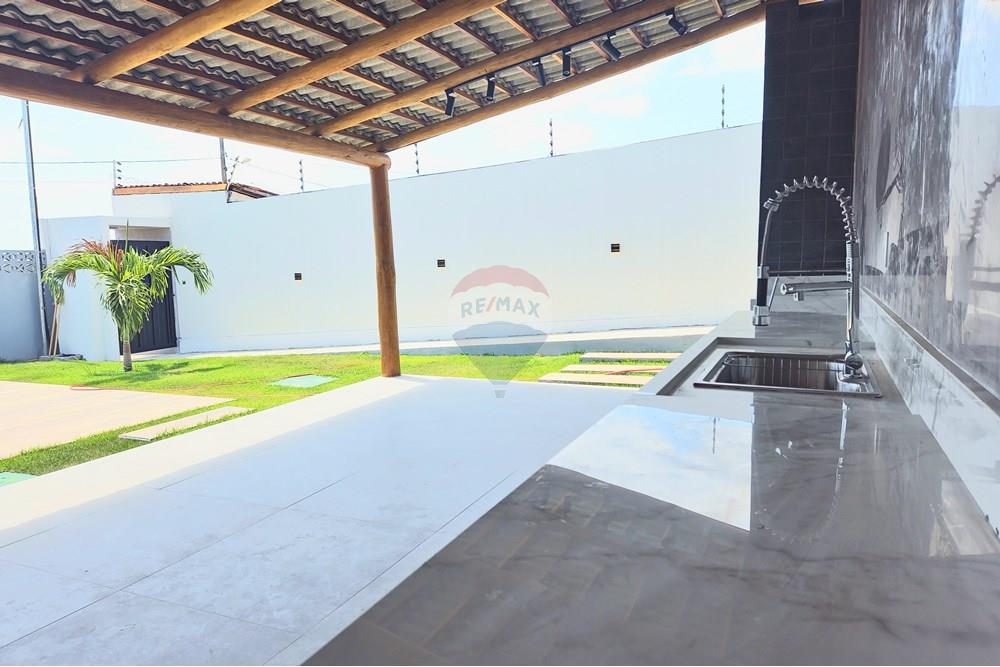 Casa - Venda - Conde , Paraíba - 20241020_092433.jpg - 720871015-121