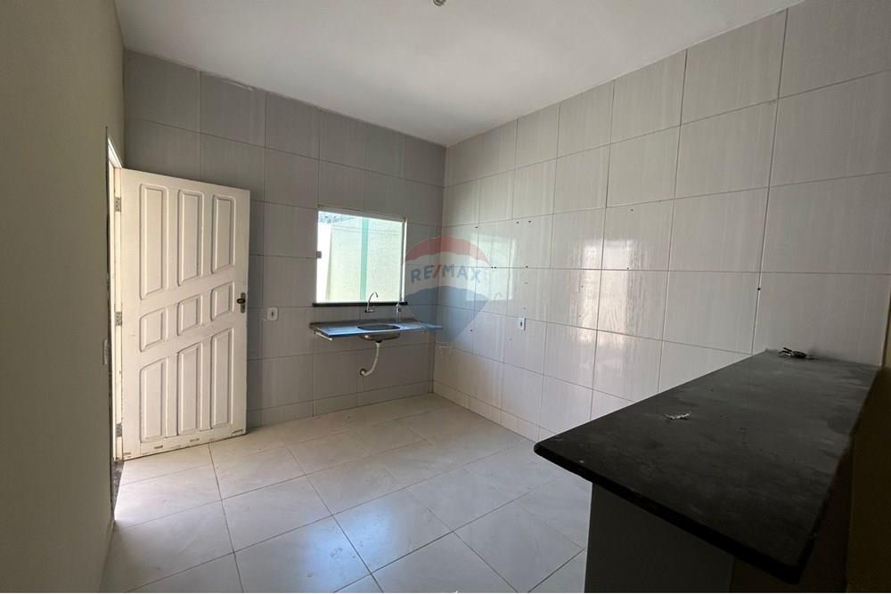 Casa - Alugar - Iguatu , Ceará - IMG-20251215-WA0032.jpg - 720931002-383