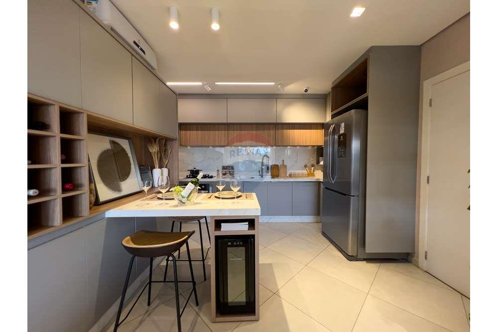 Apartamento - Venda - Porto Velho , Rondônia - IMG_0726.jpg - 721551036-12