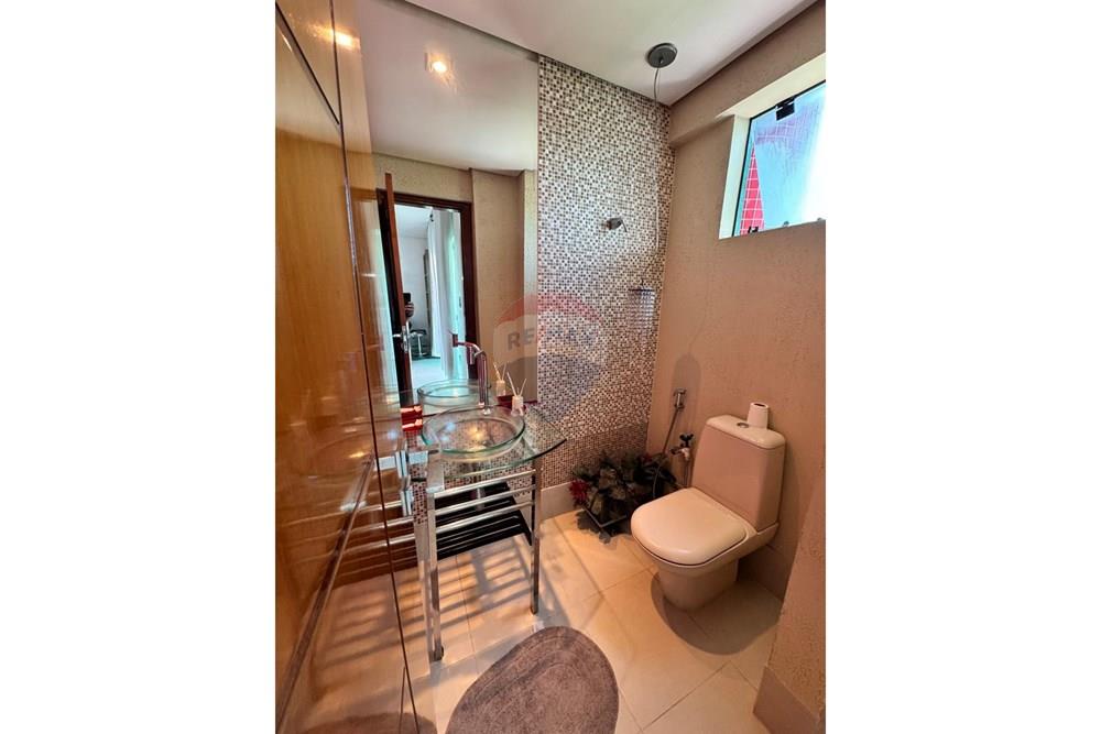 Apartamento - Venda - Manaus , Amazonas - WhatsApp Image 2026-04-06 at 1.56.38 PM.jpeg - 720721011-345