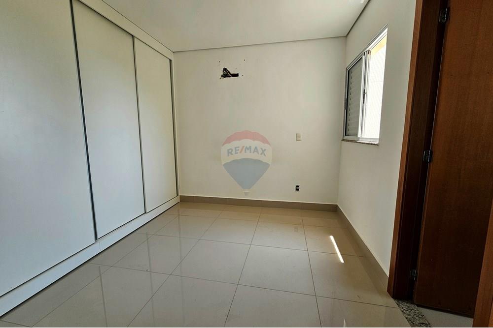 Apartamento - Venda - Cuiabá , Mato Grosso - 20251002_111822.jpg - 720911006-88