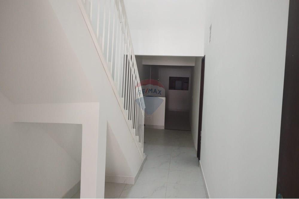 Casa - Alugar - Natal , Rio Grande do Norte - WhatsApp Image 2025-02-26 at 09.43.00 (1).jpeg - 720891151-37