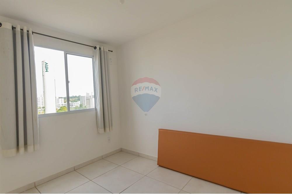 Apartamento - Venda - Manaus , Amazonas - IMG_0024.jpg - 720791062-47