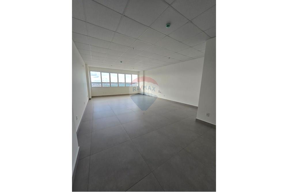 Apartamento - Alugar - Rondonópolis , Mato Grosso - WhatsApp Image 2025-04-24 at 16.16.04.jpeg - 721981010-327