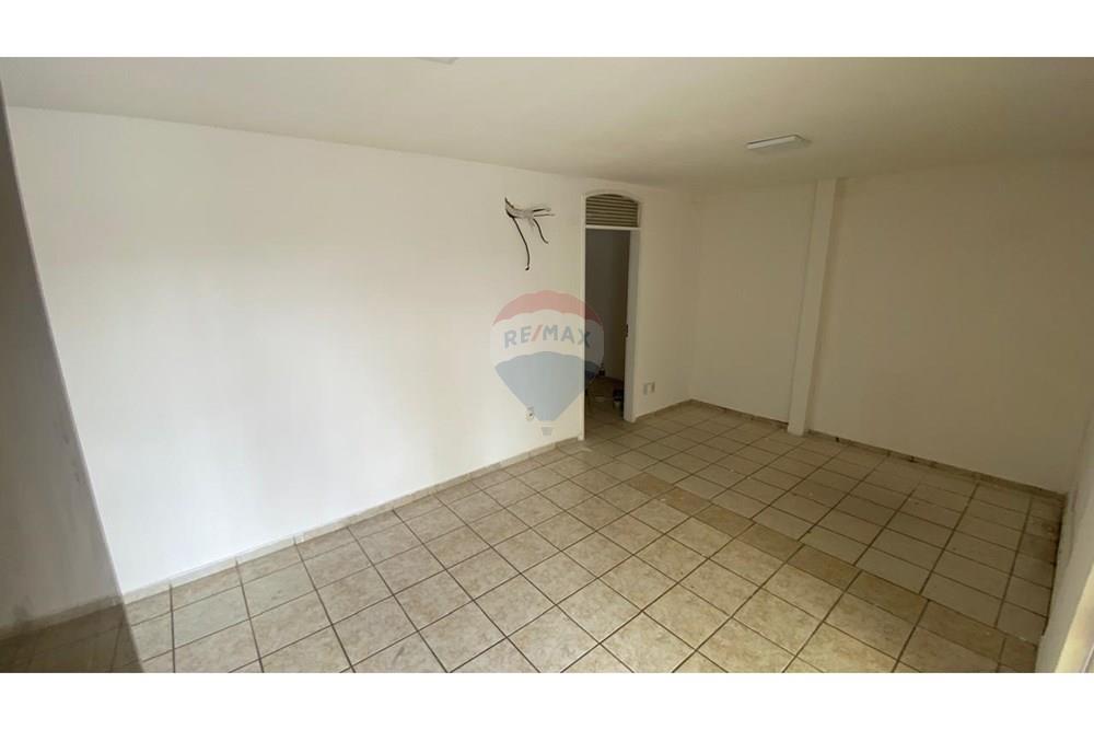 Casa Comercial - Alugar - Natal , Rio Grande do Norte - WhatsApp Image 2026-03-05 at 09.19.13 (1).jpeg - 720891211-39