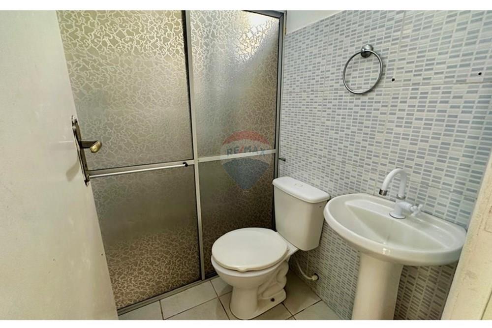 Chalé - Alugar - Distrito de Mosqueiro , Pará - WhatsApp Image 2025-03-25 at 10.28.09.jpeg - 720921005-173