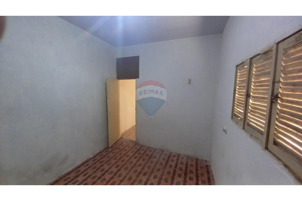 Casa - Alugar - Natal , Rio Grande do Norte - 20250322_105859.jpg - 720891036-150